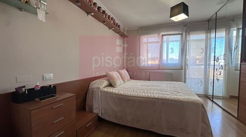 Photo 3 of Flat for sale in A Piriganlla - Albeiros - Garabolos, Lugo Capital
