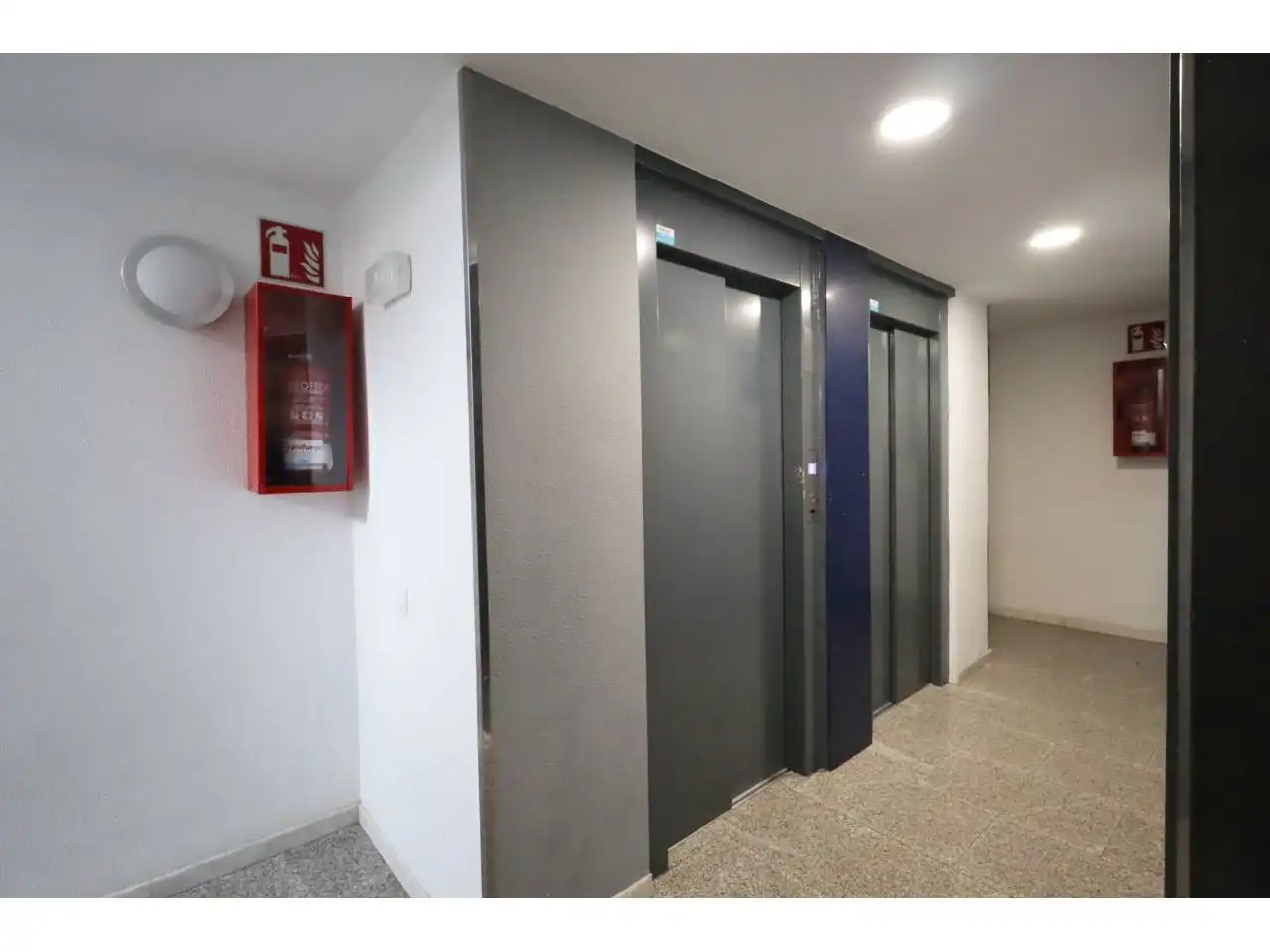 Appartement avec terrasse à vendre à Calle Mèxic, imagen 29