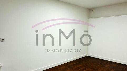 Foto 4 de Casa o xalet en venda a Ferreries, Tortosa