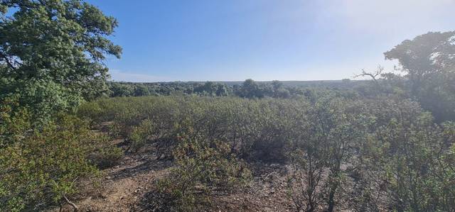 Terreno en Venta en Alcaracejos