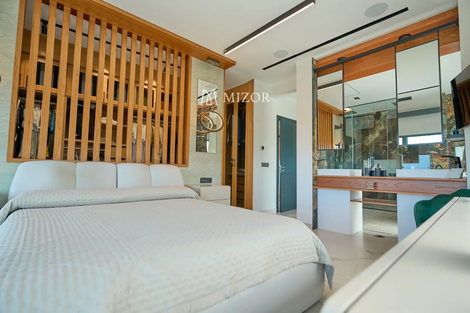 Villa avec piscine à vendre à almendro, imagen 26