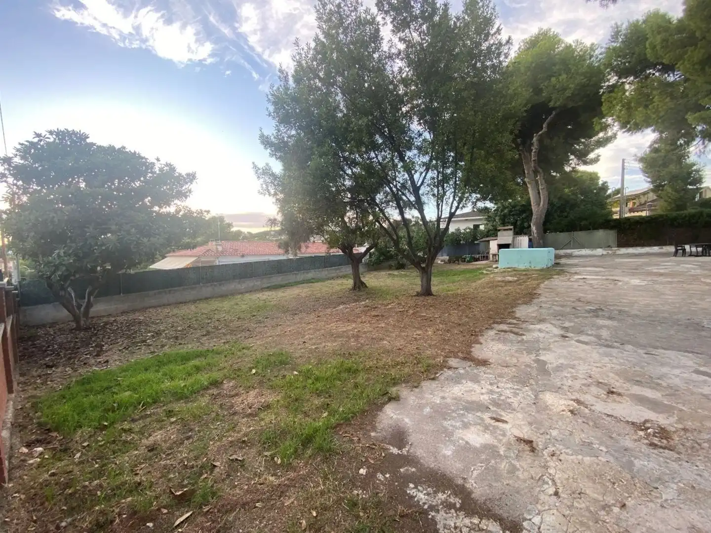Rural land for sale in PATAGONIA, imagen 10
