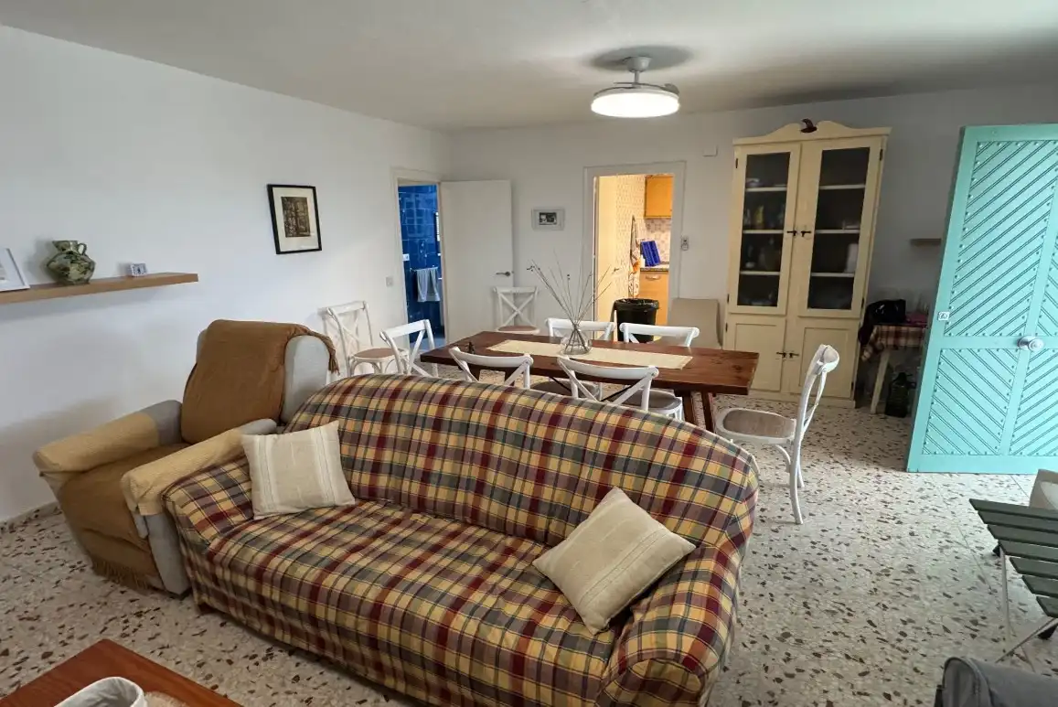 Terreni e lotti in vendita a Calle Islas Caimán 58, imagen 12
