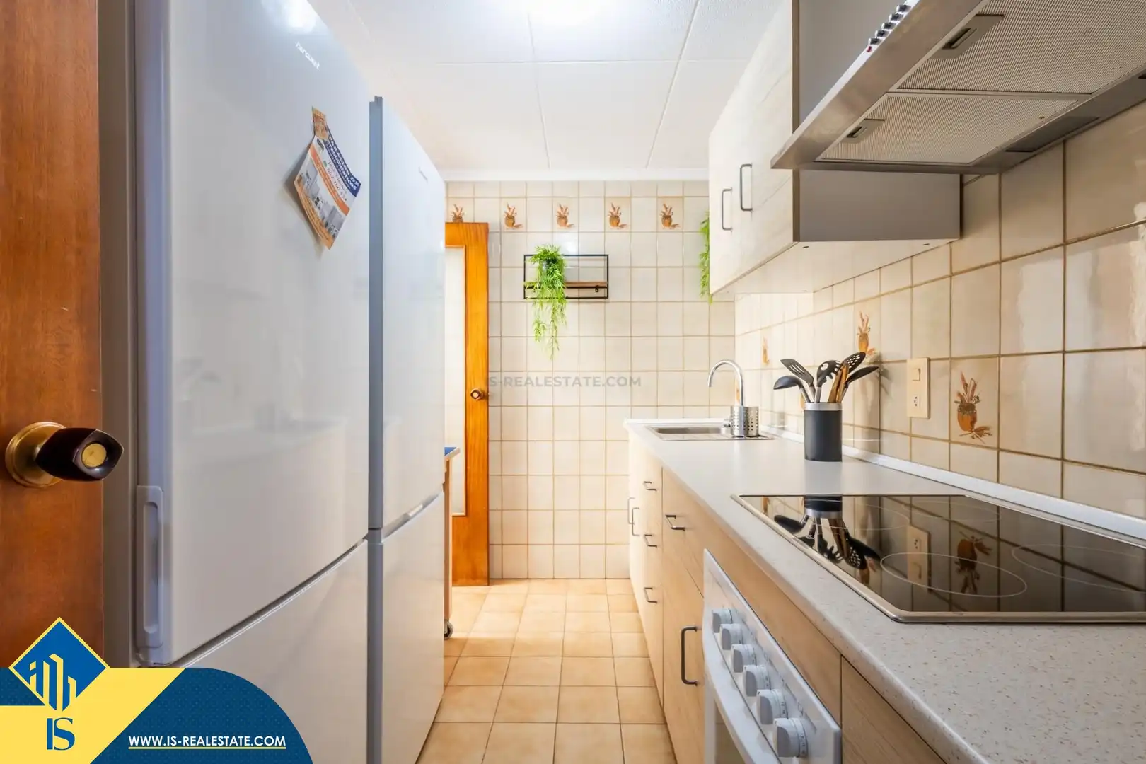 Wohnung mit Aufzug zum Verkauf in Playa del Acequión, Náufragos y Rocío del Mar, imagen 8