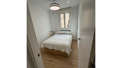 Photo 5 of Flat to rent in Belén - San Roque, Jaén