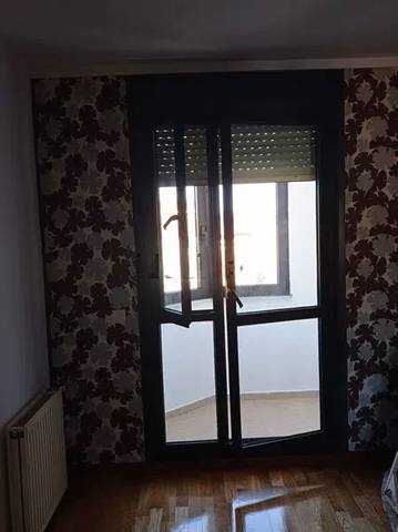 Apartamento en Venta en Calle Juan de Austria, 14 en Raíces