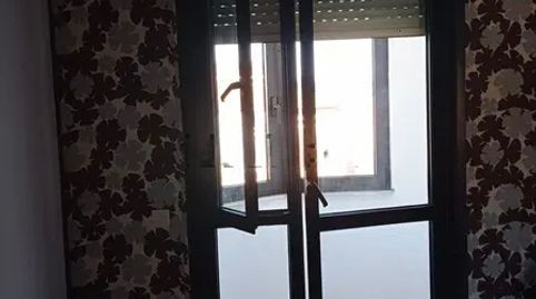 Foto 2 de Apartament en venda a Calle Juan de Austria, 14, Raíces, Castrillón