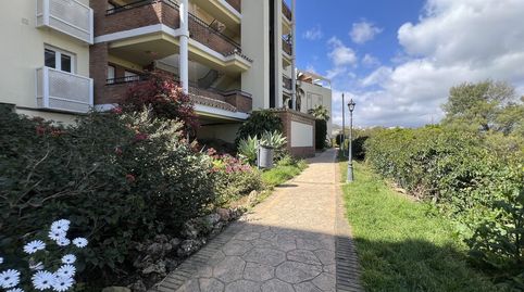 Foto 5 de Planta baixa en venda a Riviera del Sol, Mijas