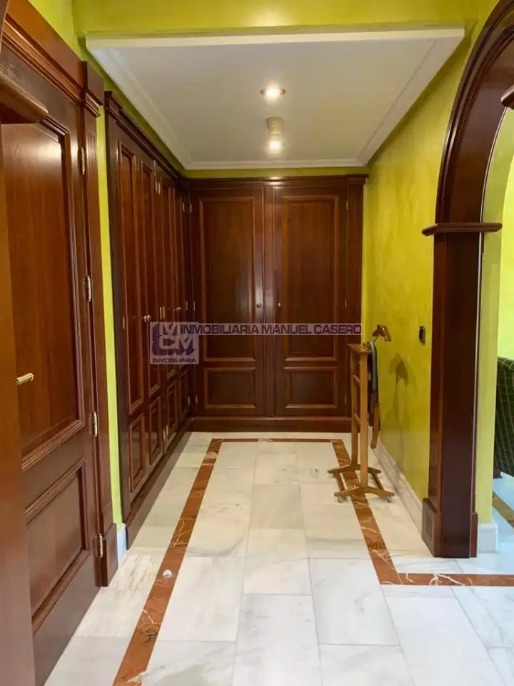 Chalet con piscina en venta en COMARCA DE GATA, imagen 37