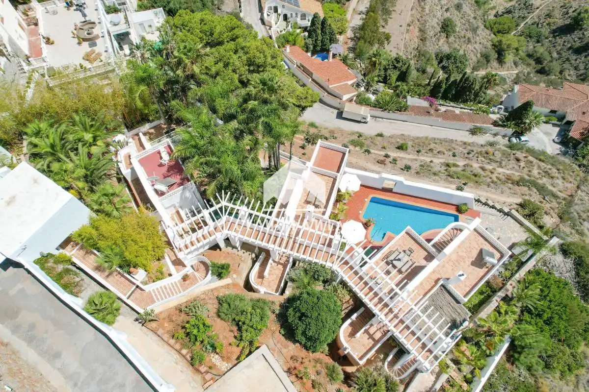 Casa o xalet en venda a Cotobro