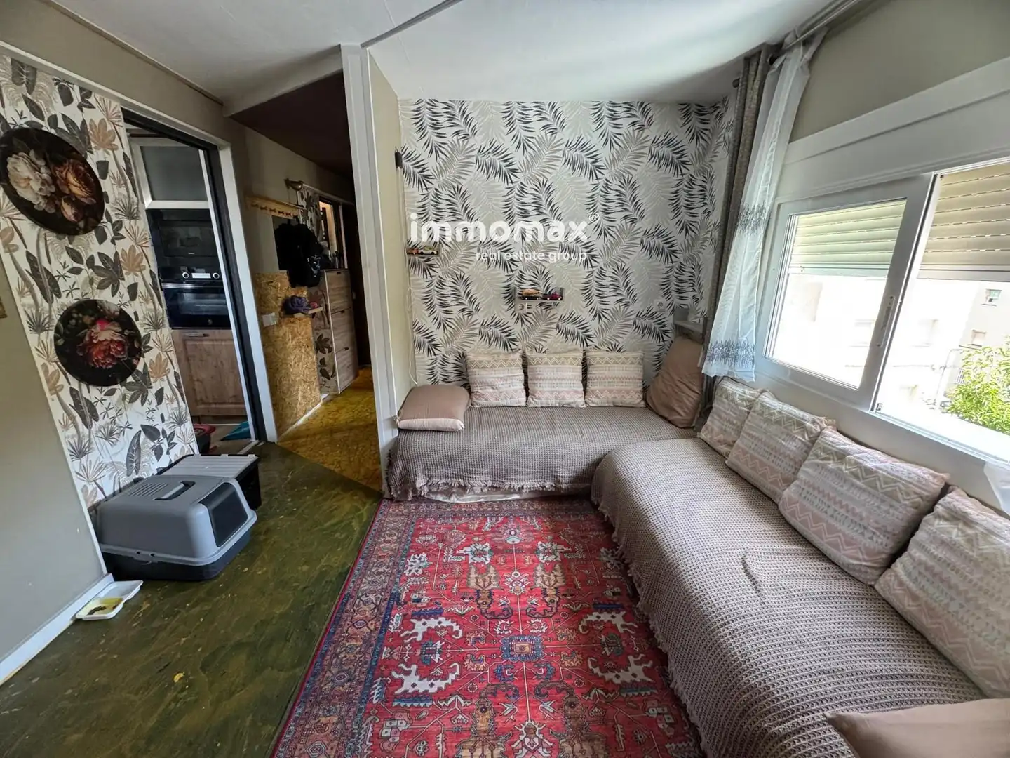 Appartement à vendre à Nucli Urbà, imagen 5