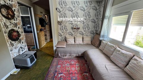 Foto 5 de Piso en venta en Nucli Urbà, Esparreguera