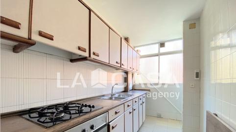 Photo 4 of Flat for sale in Llefià, Badalona