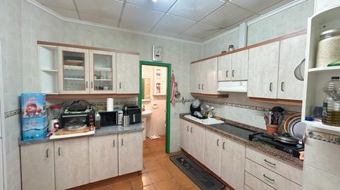 Foto 3 de Casa o chalet en venta en Calle San Julián, Parque de las Naciones, Torrevieja