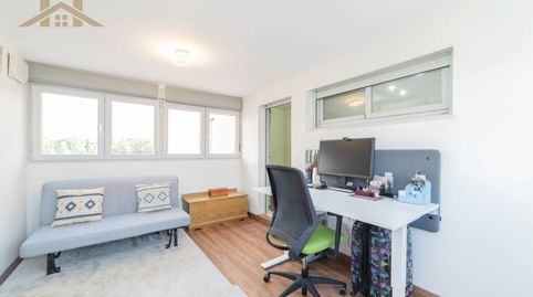 Foto 4 de Casa o xalet en venda a Paseo del Diálogo, Soto del Henares, Torrejón de Ardoz