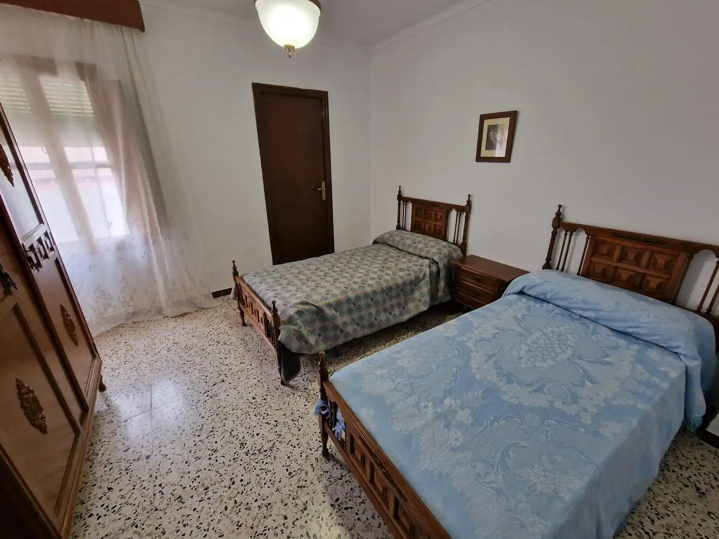 Casa amb terrassa en venda a Fernán-Núñez, imagen 23