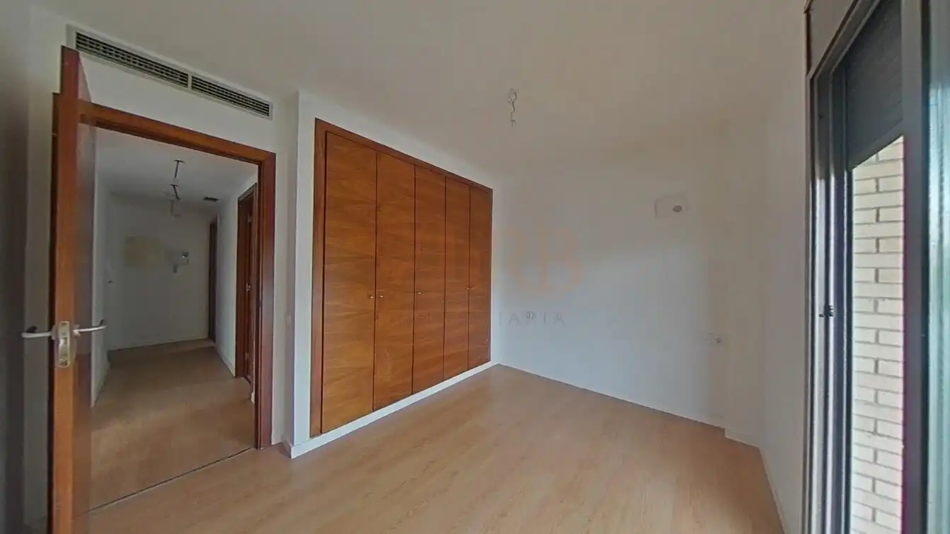 Habitación de Piso en venta en Castelldefels con Piscina comunitaria