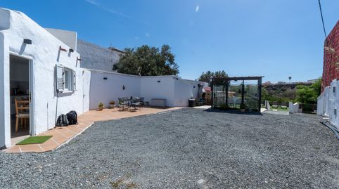 Photo 2 of Houses for sale in Calle Miguel Servet, 21, Ingenio pueblo, Ingenio