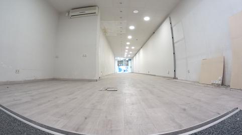 Foto 2 von Geschaftsraum zum Verkauf in Carrer de Rocafort, La Nova Esquerra de l'Eixample,  Barcelona Capital