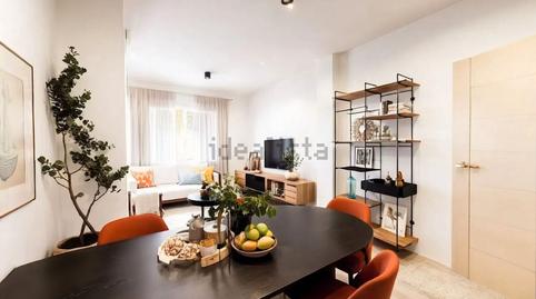 Photo 2 of Flat for sale in Calle Prosperidad, Balerma, Almería