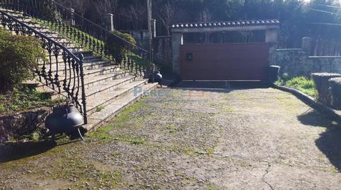 Foto 2 de Casa o xalet en venda a Fene, A Coruña