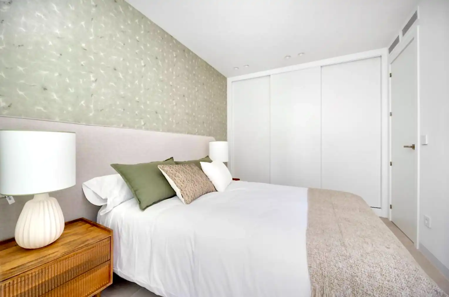 Chalet con piscina en venta en Bonalba - Cotoveta, imagen 22