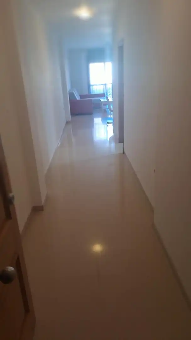Appartement avec terrasse à vendre à El Ejido Ciudad, imagen 7