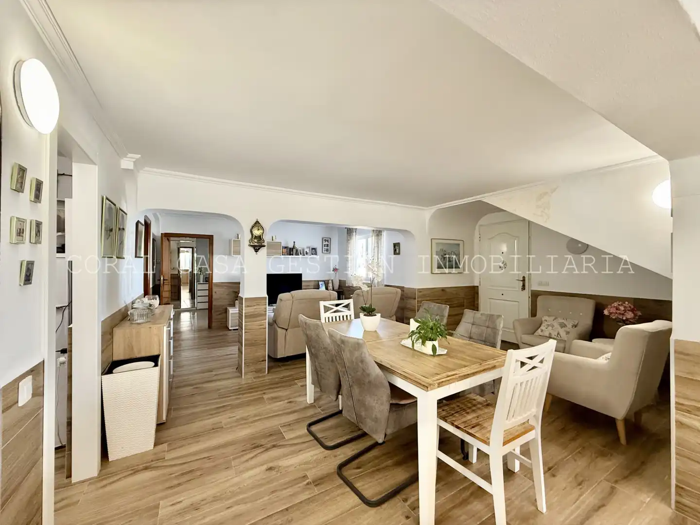 Villa avec terrasse à vendre à Carrer Costa Daurada, imagen 20