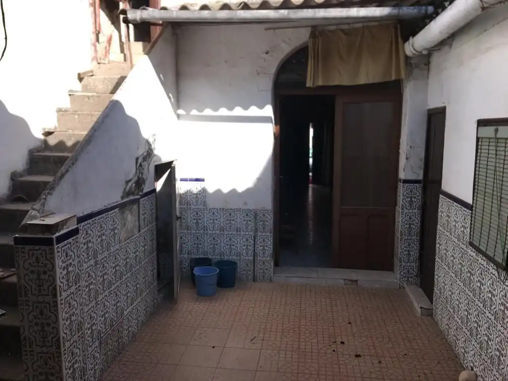 Casa en venta en Villanueva de la Serena, imagen 11