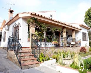 Casa o xalet en venda a Arroyo de la Miel