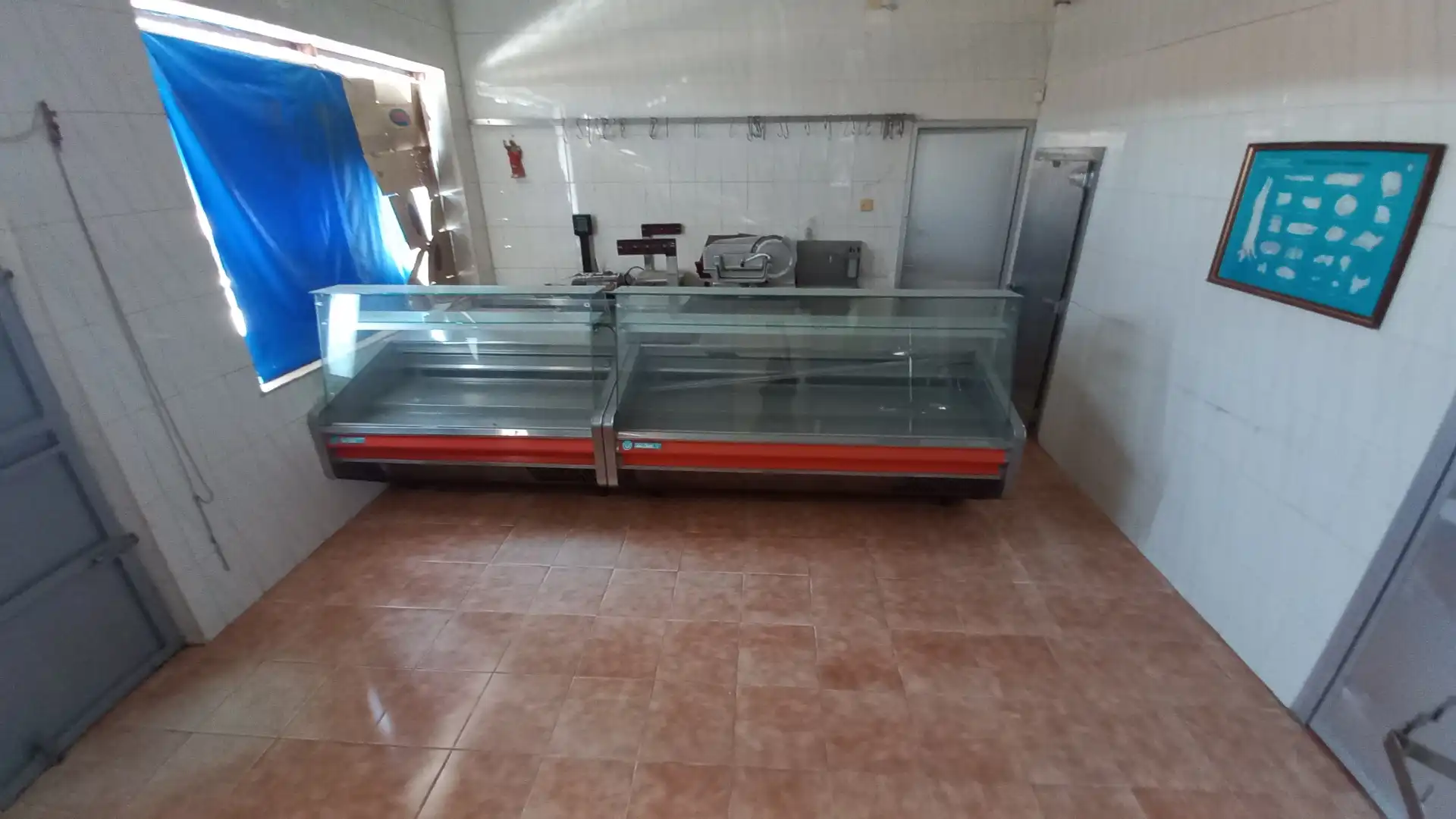 Adossat en venda a Bermillo de Sayago, imagen 40