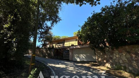 Foto 2 de Casa o chalet en venta en Palau-solità i Plegamans, Barcelona