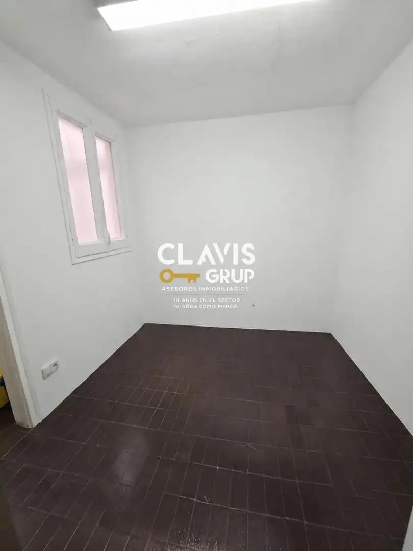 Appartement avec ascenseur à vendre à Eixample, imagen 22