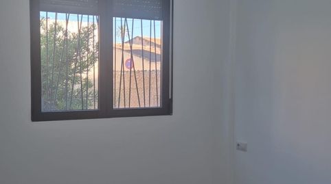 Foto 5 de Planta baixa en venda a Cobatillas, Murcia Capital