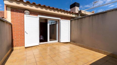Photo 5 of Duplex for sale in Olesa de Montserrat, Barcelona