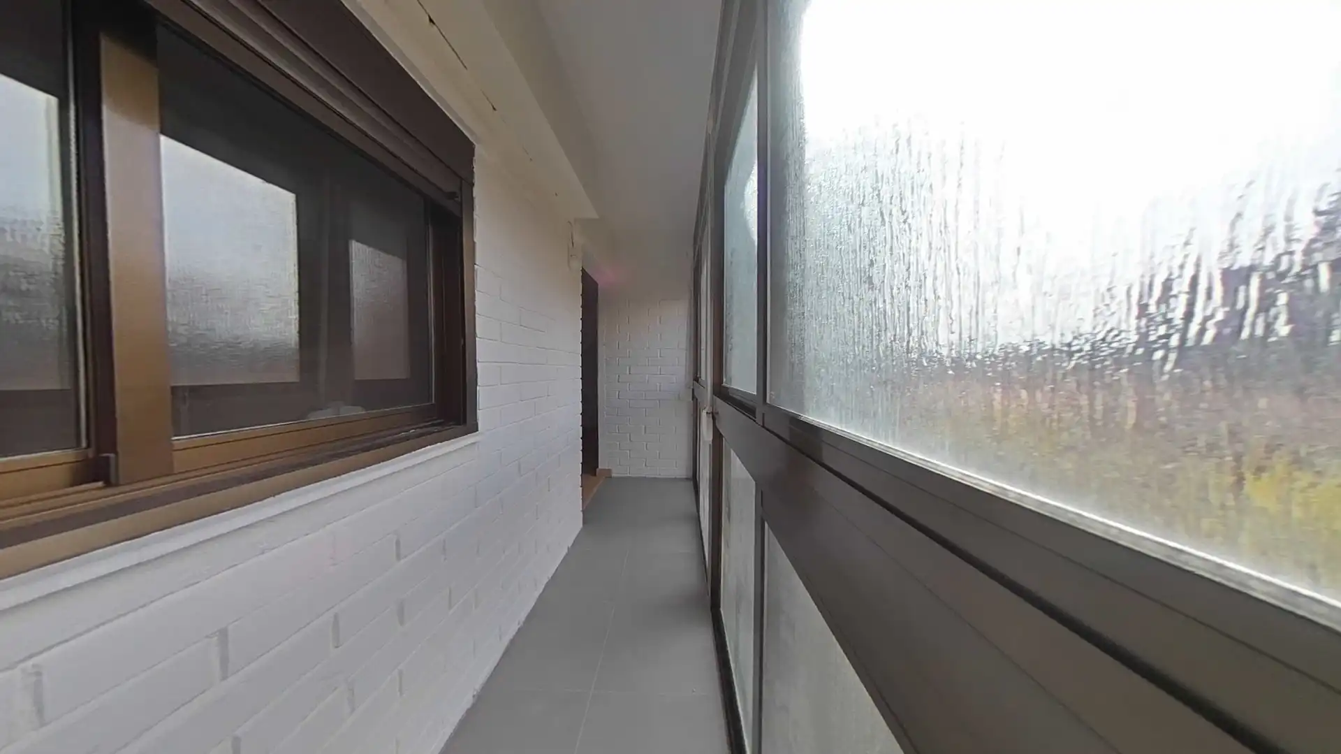 Piso en venta en Santa Coloma de Gramenet con Parquet