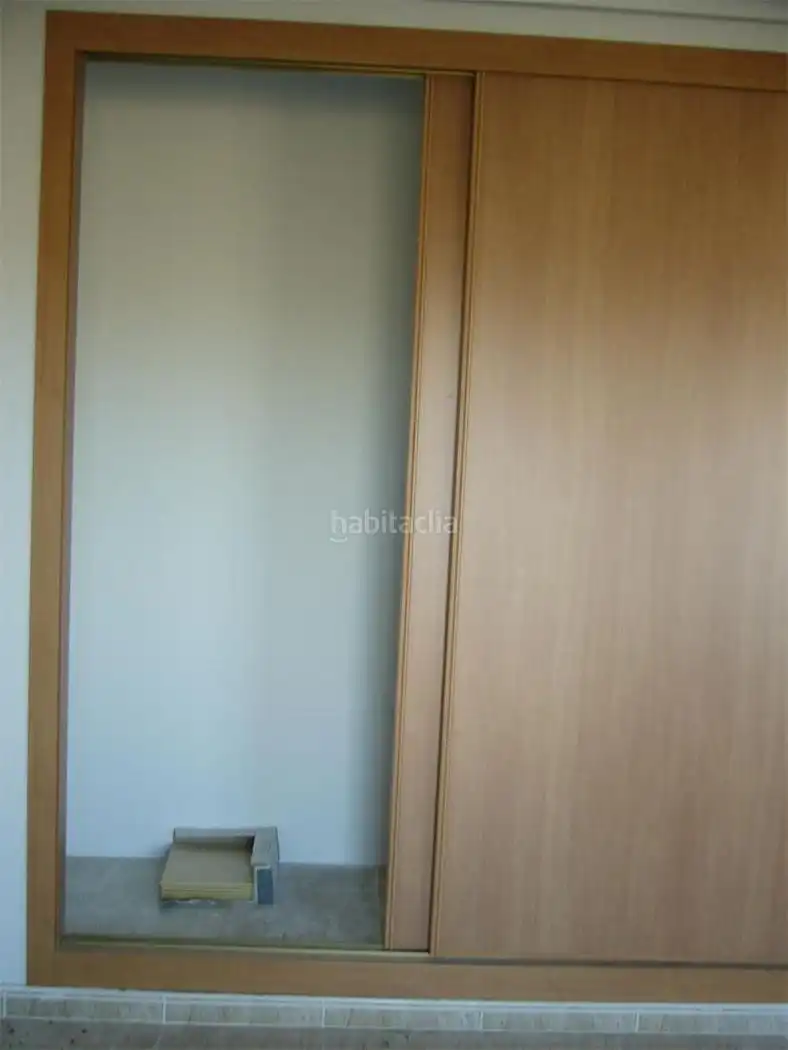 Adossat amb jardí en venda a Calle Báscula 16, imagen 14
