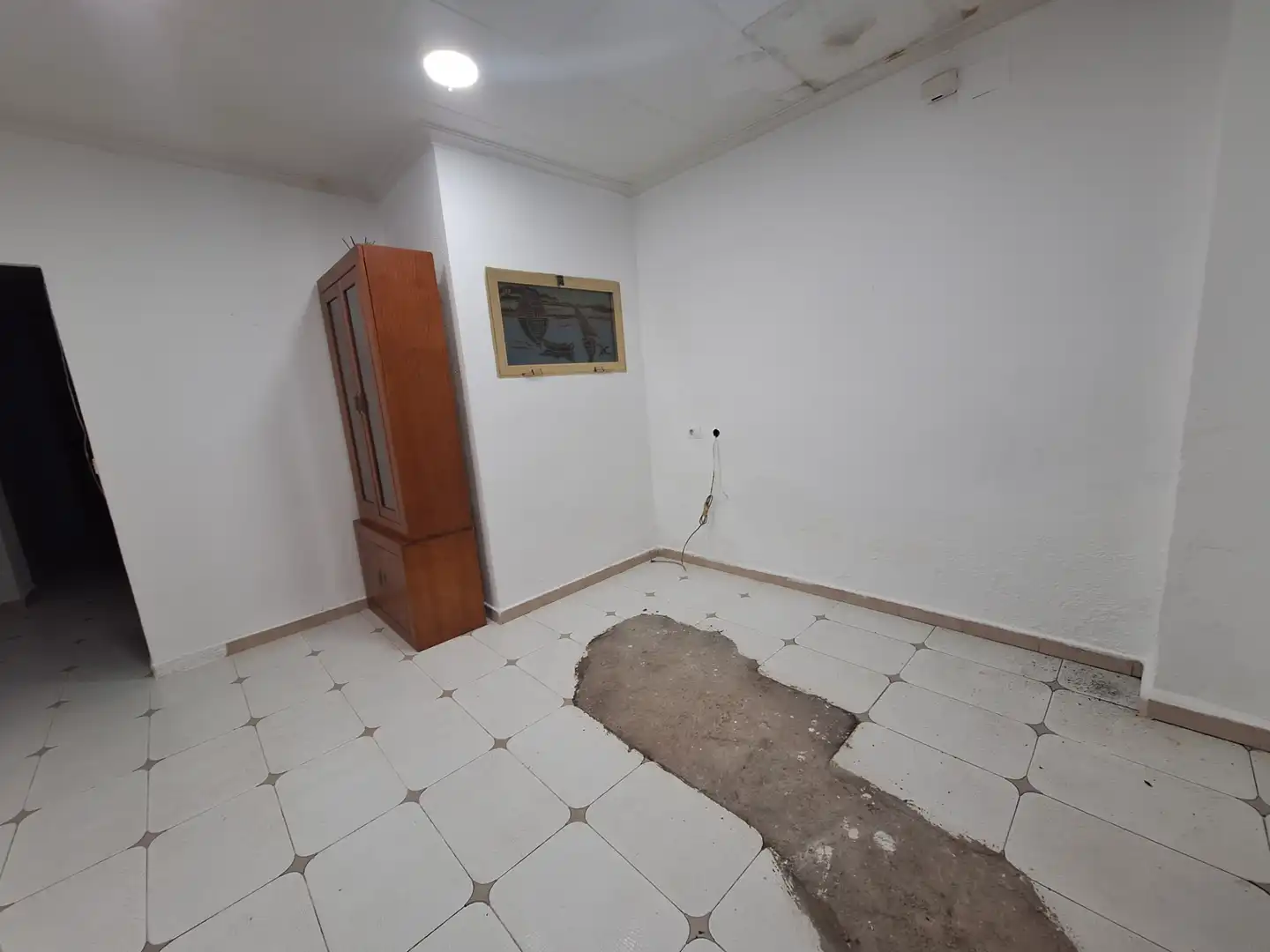 Houses for sale in Sueca  with Air Conditioner, Parquet flooring and Storage room
