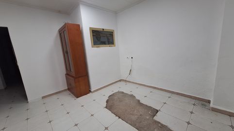 Photo 4 of Houses for sale in Sueca ciudad, Sueca