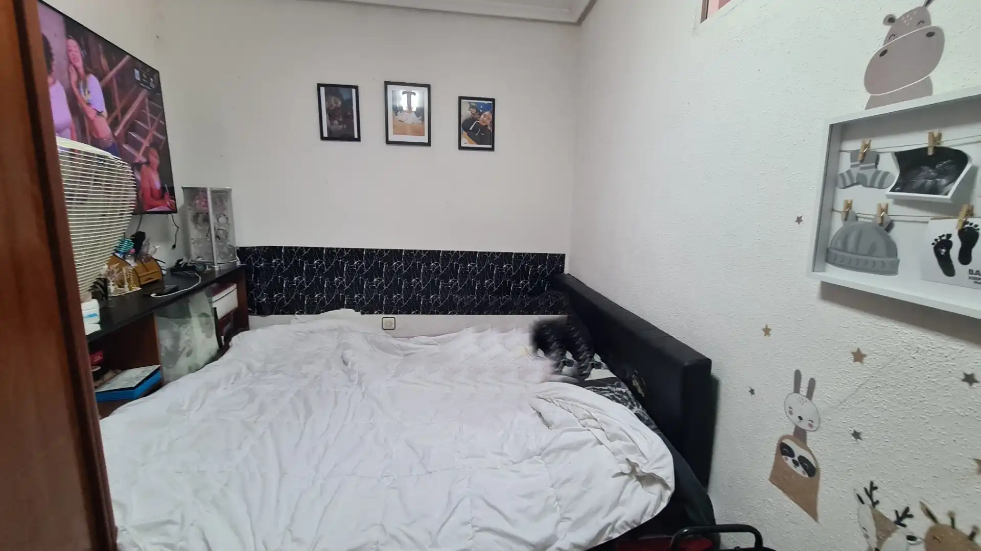 Flat with terrace for sale in Cuesta del Piñedo 14, imagen 13