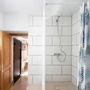 House for sale in Camino CANDELARIA -LA ATALAYA-, imagen 33