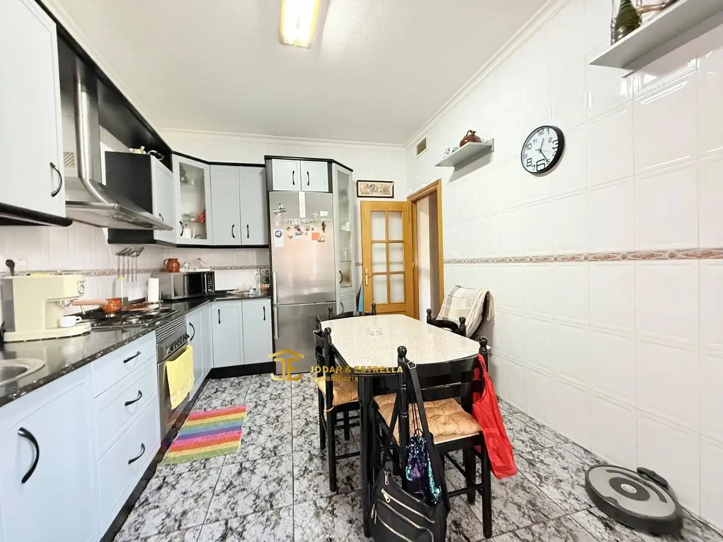 Maison à vendre à Lorca Ciudad, imagen 27