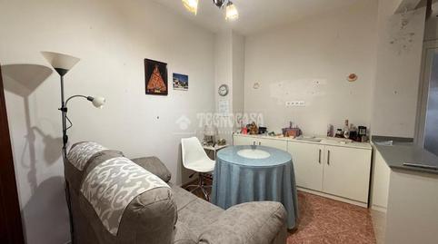Photo 4 of Flat for sale in Bailén, Jaén