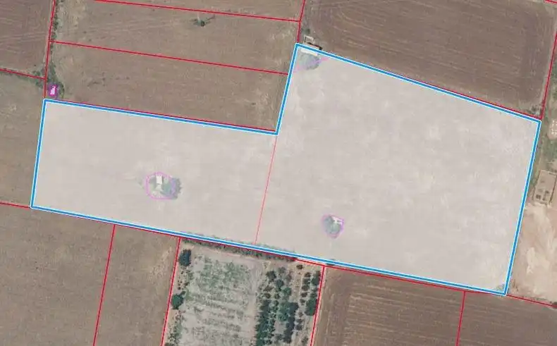 Lands and plots for sale in Polígono 10, imagen 13