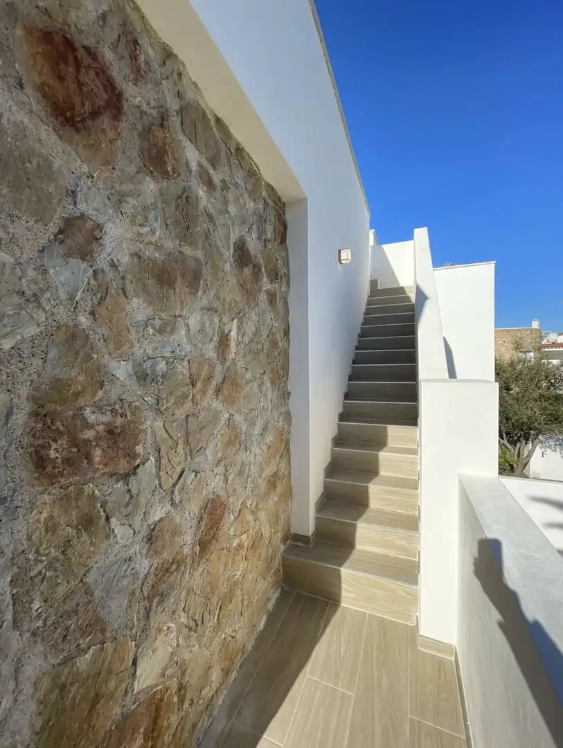 Piso con ascensor en venta en gran reserva, imagen 24