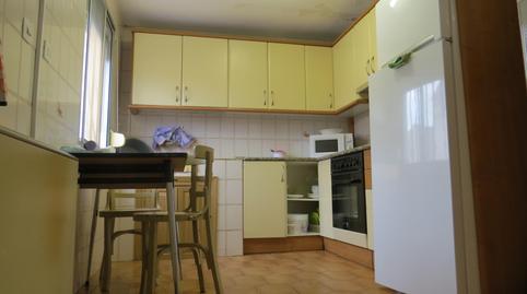 Photo 2 of House or chalet for sale in Calle Mirasierra, Abades, Segovia