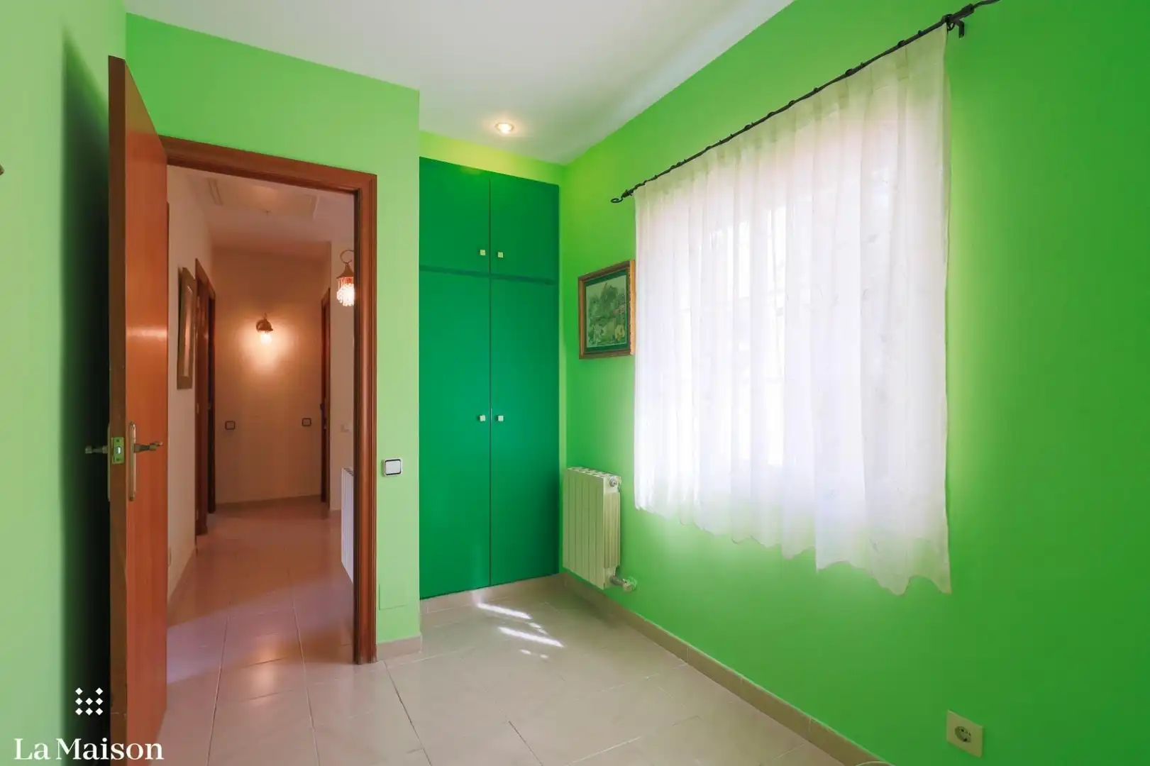 Houses for sale in Argentona  with Heating, Terrace and Storage room