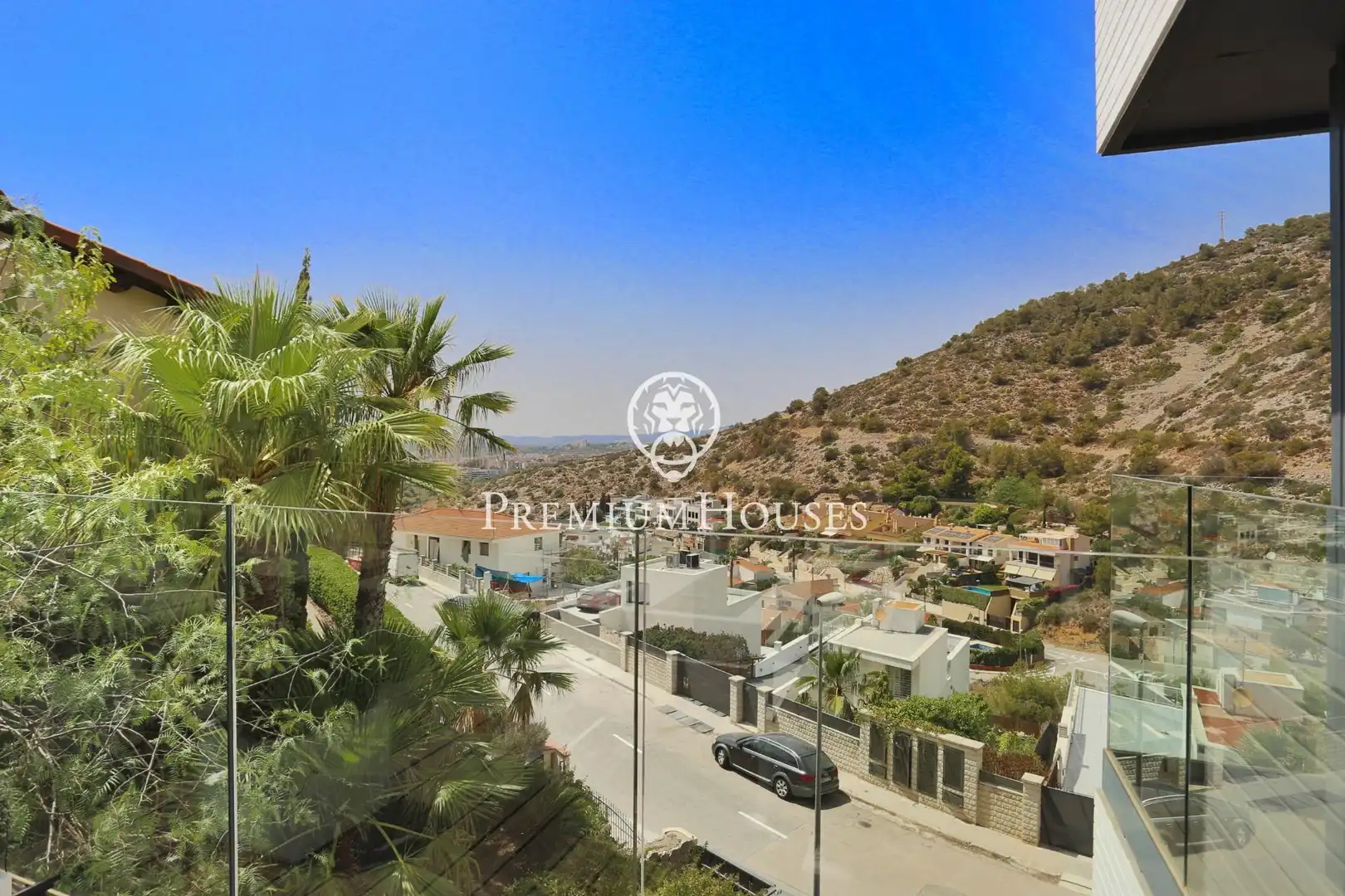 Casa o xalet en venda a Levantina - Montgavina - Quintmar