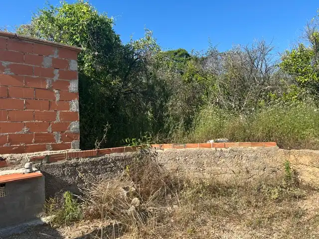 Rural land for sale in Vilallonga / Villalonga, imagen 16