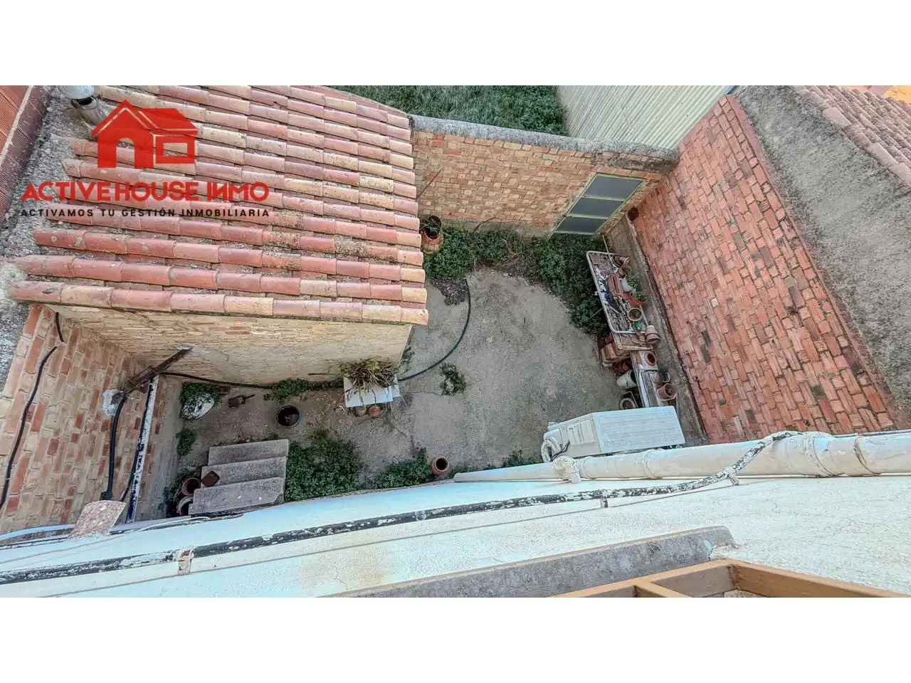 Casa en venta en Calle Gepseria, imagen 31